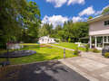 villa Oberhaching 02 jardin 14925