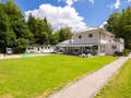 villa Oberhaching 03 jardin 14925