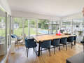villa Oberhaching 01 salle à manger 14925