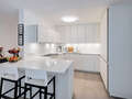 appartement München Waldtrudering 01 cuisine 14926