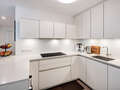appartement München Waldtrudering 02 cuisine 14926