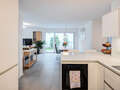 appartement München Waldtrudering 03 cuisine 14926