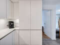 appartement München Waldtrudering 04 cuisine 14926