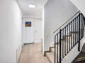 appartement München Waldtrudering 04 entrée/couloir 14926