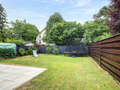 appartement München Waldtrudering 01 jardin 14926