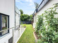 appartement München Waldtrudering 04 jardin 14926