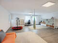 appartement München Waldtrudering 01 pièces pour loisirs 14926