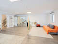 appartement München Waldtrudering 02 pièces pour loisirs 14926