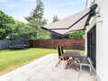 appartement München Waldtrudering 01 terrasse 14926