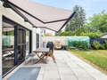 appartement München Waldtrudering 03 terrasse 14926