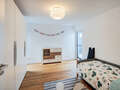 appartement München Waldtrudering 01 3ième chambre 14926