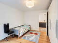 appartement München Waldtrudering 02 3ième chambre 14926