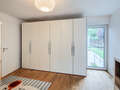 appartement München Waldtrudering 03 3ième chambre 14926