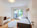 appartement München Waldtrudering 01 2ième chambre 14926