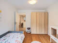 appartement München Waldtrudering 02 2ième chambre 14926