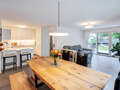 appartement München Waldtrudering 05 pièce à vivre 14926