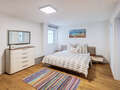 appartement München Waldtrudering 01 1ère chambre 14926