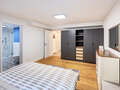 appartement München Waldtrudering 02 1ère chambre 14926