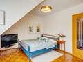 appartement sous les toits München Obermenzing 01 chambres 14927
