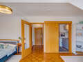 appartement sous les toits München Obermenzing 04 pièce à vivre 14927