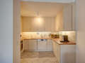 appartement München Maxvorstadt 01 cuisine 14928