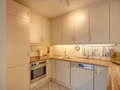 appartement München Maxvorstadt 02 cuisine 14928
