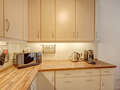 appartement München Maxvorstadt 03 cuisine 14928
