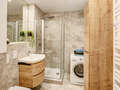 appartement München Maxvorstadt 01 salle de bain 14928