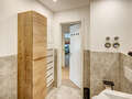 appartement München Maxvorstadt 02 salle de bain 14928
