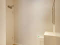 appartement München Maxvorstadt 02 entrée/couloir 14928