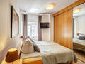 appartement München Maxvorstadt 01 chambre 14928