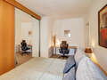 appartement München Maxvorstadt 02 chambre 14928
