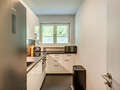 appartement avec jardin München Herzogpark 01 cuisine 14929