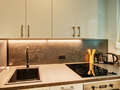 appartement avec jardin München Herzogpark 02 cuisine 14929
