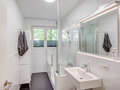 appartement avec jardin München Herzogpark 01 salle de bain 14929