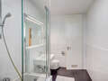 appartement avec jardin München Herzogpark 02 salle de bain 14929