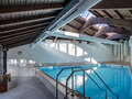 appartement avec jardin München Herzogpark 01 piscine 14929