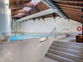 appartement avec jardin München Herzogpark 02 piscine 14929