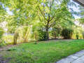 appartement avec jardin München Herzogpark 01 jardin 14929