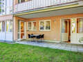 appartement avec jardin München Herzogpark 01 terrasse 14929