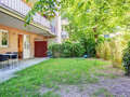 appartement avec jardin München Herzogpark 03 terrasse 14929