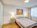 appartement avec jardin München Herzogpark 01 chambre 14929
