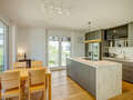 appartement München Pasing 01 cuisine 14930