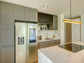 appartement München Pasing 02 cuisine 14930