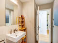 appartement München Pasing 02 2ème s. de bain 14930