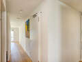 appartement München Pasing 01 entrée/couloir 14930