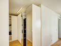 appartement München Pasing 02 entrée/couloir 14930
