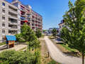 appartement München Pasing 02 vue 14930
