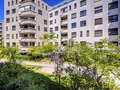 appartement München Pasing 03 vue 14930