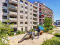 appartement München Pasing 04 vue 14930